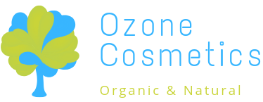 Ozone Cosmetics