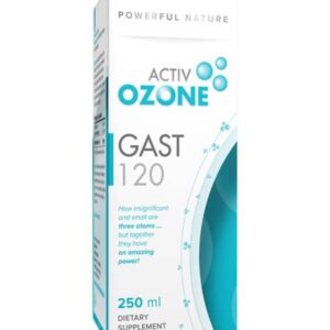 GAST120-250ml-Food-Supplement