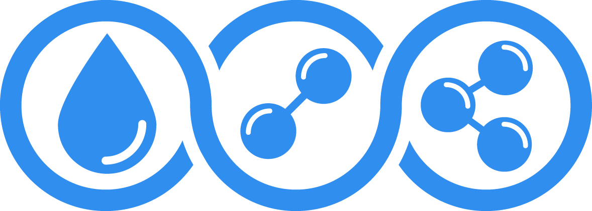 Ozone Cosmetics