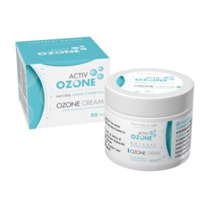 Ozone Cream 50ml