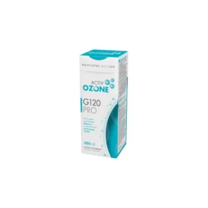 GAST120-250ml-Food-Supplement