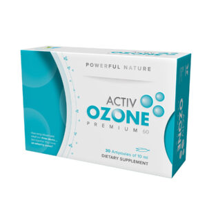 activozone premium60