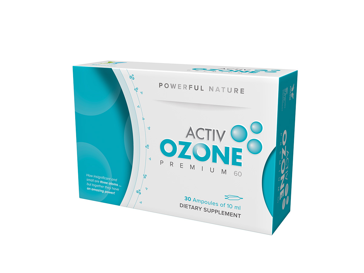 activozone premium60