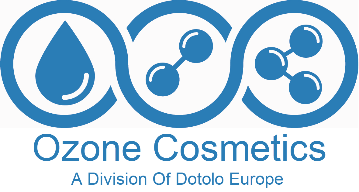Ozone Cosmetics